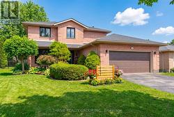 241 ANDOVER DRIVE  London South (South O), ON N6J 4T7