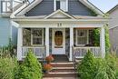 23 Pinehurst Avenue, Ottawa, ON 