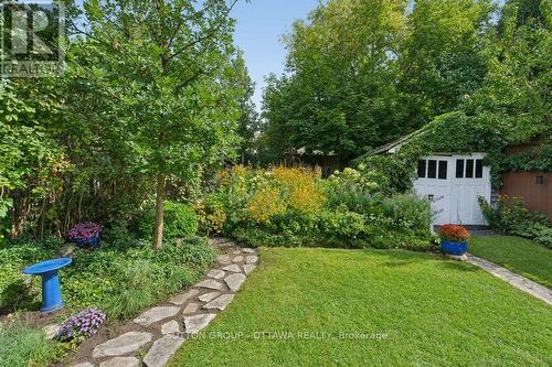 23 Pinehurst Avenue, Ottawa, ON 