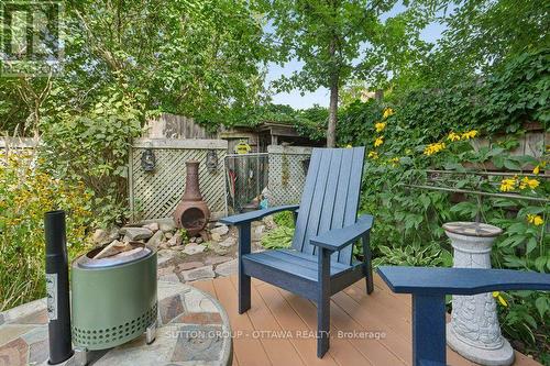 23 Pinehurst Avenue, Ottawa, ON 