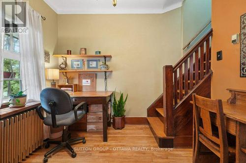23 Pinehurst Avenue, Ottawa, ON 