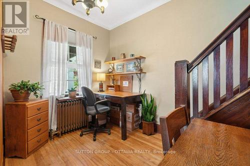 23 Pinehurst Avenue, Ottawa, ON 
