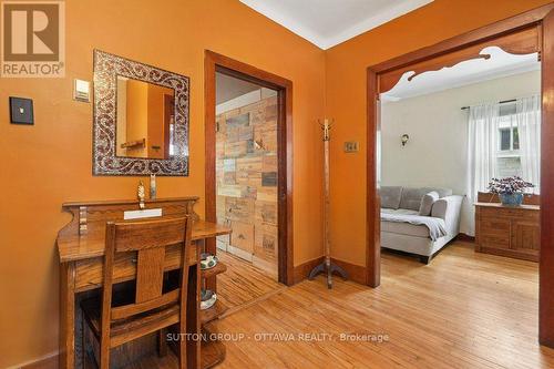23 Pinehurst Avenue, Ottawa, ON 