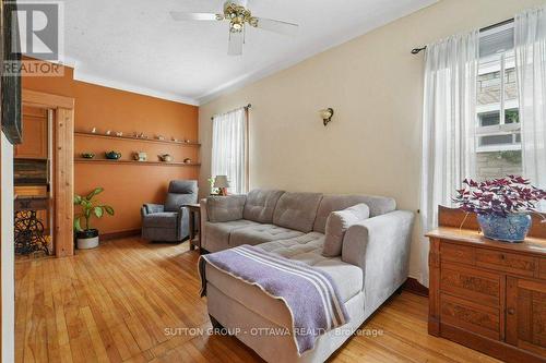 23 Pinehurst Avenue, Ottawa, ON 