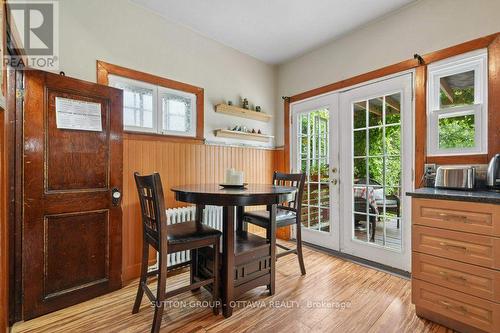 23 Pinehurst Avenue, Ottawa, ON 