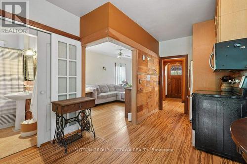 23 Pinehurst Avenue, Ottawa, ON 
