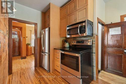 23 Pinehurst Avenue, Ottawa, ON 