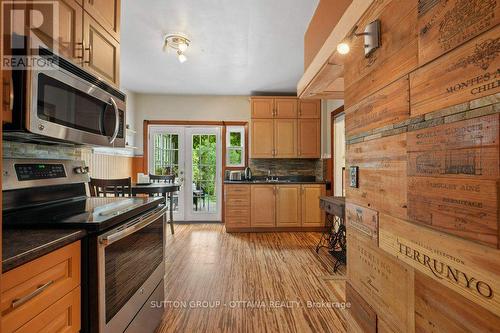 23 Pinehurst Avenue, Ottawa, ON 