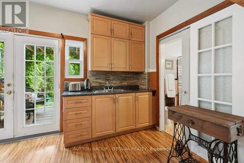23 Pinehurst Avenue, Ottawa, ON 