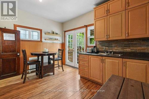 23 Pinehurst Avenue, Ottawa, ON 