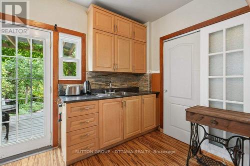 23 Pinehurst Avenue, Ottawa, ON 