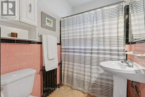 23 Pinehurst Avenue, Ottawa, ON 