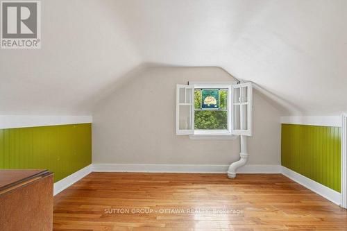 23 Pinehurst Avenue, Ottawa, ON 