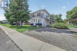 38 ABEL STREET Smiths Falls, ON K7A 4M1