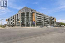 2500 SAW WHET Boulevard Unit# 201 Oakville, ON L6M 5L7