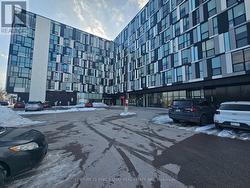 523 - 1900 SIMCOE STREET N Oshawa, ON L1G 4Y3