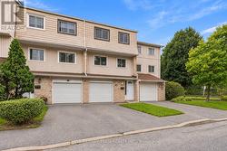 41 - 1975 ROSEFIELD ROAD Pickering, ON L1V 3E3