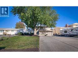 4477 Gordon Drive Kelowna, BC V1W 1T2