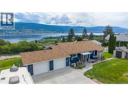 5319 White Street Summerland, BC V0H 1Z7