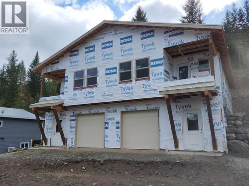 2261 MCTAVISH Road  Kamloops, BC V0E 3E1