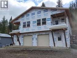 2261 MCTAVISH Road Kamloops, BC V0E 3E1