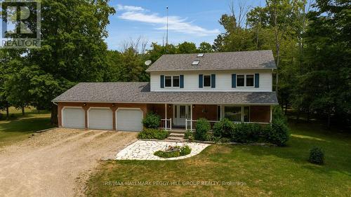 7533 COUNTY ROAD 10  Essa, ON L3W 0T7