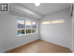 Please note photos are of Unit 107 with same kitchen colour scheme, flooring, and appliances. - 