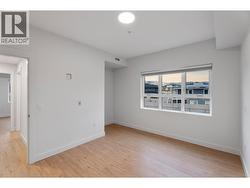 Please note photos are of Unit 107 with same kitchen colour scheme, flooring, and appliances. - 