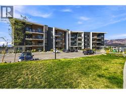 1844 Qu'Appelle Boulevard Unit# 104 Kamloops, BC V2E 0E8
