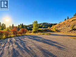 1231 Lund Road Kelowna, BC V1X 4K4