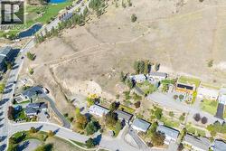 1231 Lund Road Kelowna, BC V1X 4K4