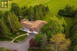 201 SKI HILL ROAD Kawartha Lakes (Manvers), ON L0A 1A0