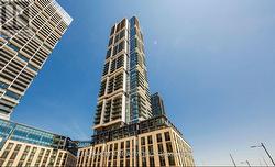 607 - 7890 JANE STREET Vaughan, ON L4J 2M7
