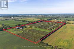1795 WINDHAM ROAD 11 Norfolk (Windham Centre), ON N0E 2A0