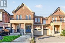 226 BENNETT STREET Newmarket, ON L3X 0M1