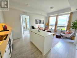 1108 - 30 ELM DRIVE W Mississauga, ON L5B 0N6