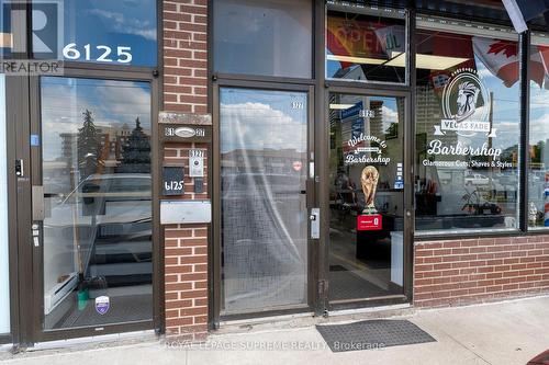 6127 STEELES AVENUE W , Toronto, Ontario M9L 2V1 2