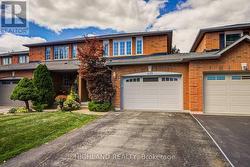 449 FOTHERGILL BOULEVARD  Burlington, ON L7L 6J2