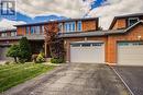 449 Fothergill Boulevard, Burlington, ON 