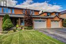 449 Fothergill Boulevard, Burlington, ON 