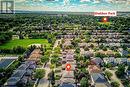 449 Fothergill Boulevard, Burlington, ON 