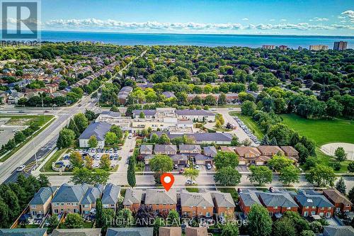 449 Fothergill Boulevard, Burlington, ON 