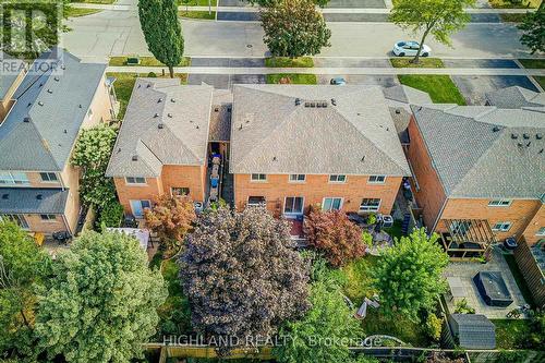 449 Fothergill Boulevard, Burlington, ON 