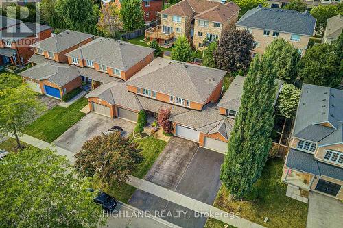 449 Fothergill Boulevard, Burlington, ON 