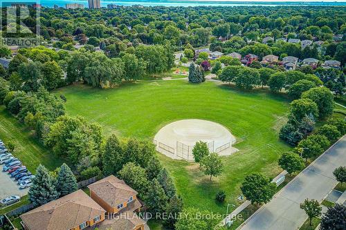 449 Fothergill Boulevard, Burlington, ON 
