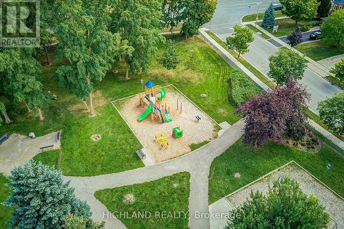 449 Fothergill Boulevard, Burlington, ON 