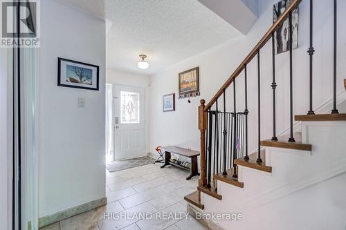 449 Fothergill Boulevard, Burlington, ON 