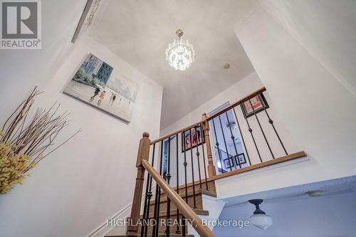449 Fothergill Boulevard, Burlington, ON 
