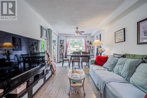 449 Fothergill Boulevard, Burlington, ON 