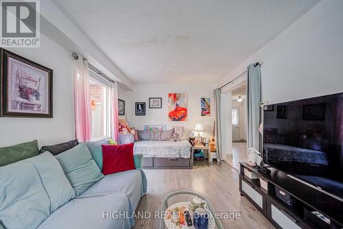 449 Fothergill Boulevard, Burlington, ON 